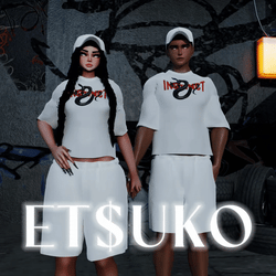 Bundle Streetwear