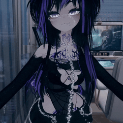 (˶ˆ꒳ˆ˵) ♡ 「 ✦ Bitter ✦ 」
