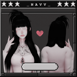 ✞ 𝙰𝚕𝚒𝚜 ✞