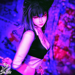 KALI || PC Only [GOGO +SPS] 
