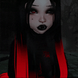 Salems Assets - BUNDLE