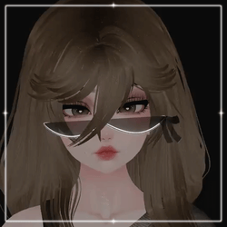Half Moon Glasses