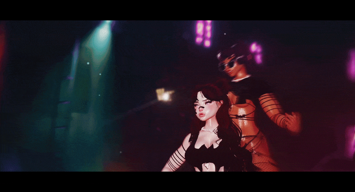 Sorelle (PC, GoGo, SPS) 