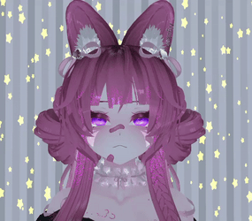 .ᐟ Bouncy Eyes_1 𖹭 ᐢ..ᐢ  .ᐟ 