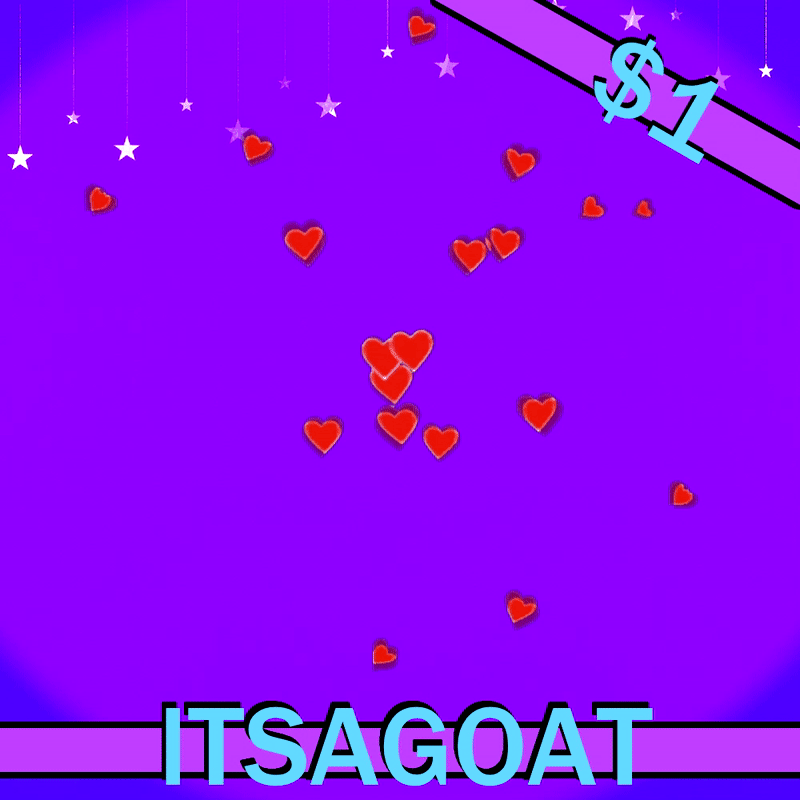 ~ Heart particles || Solid & Broken Hearts~ || SERVER FREEBIE ||