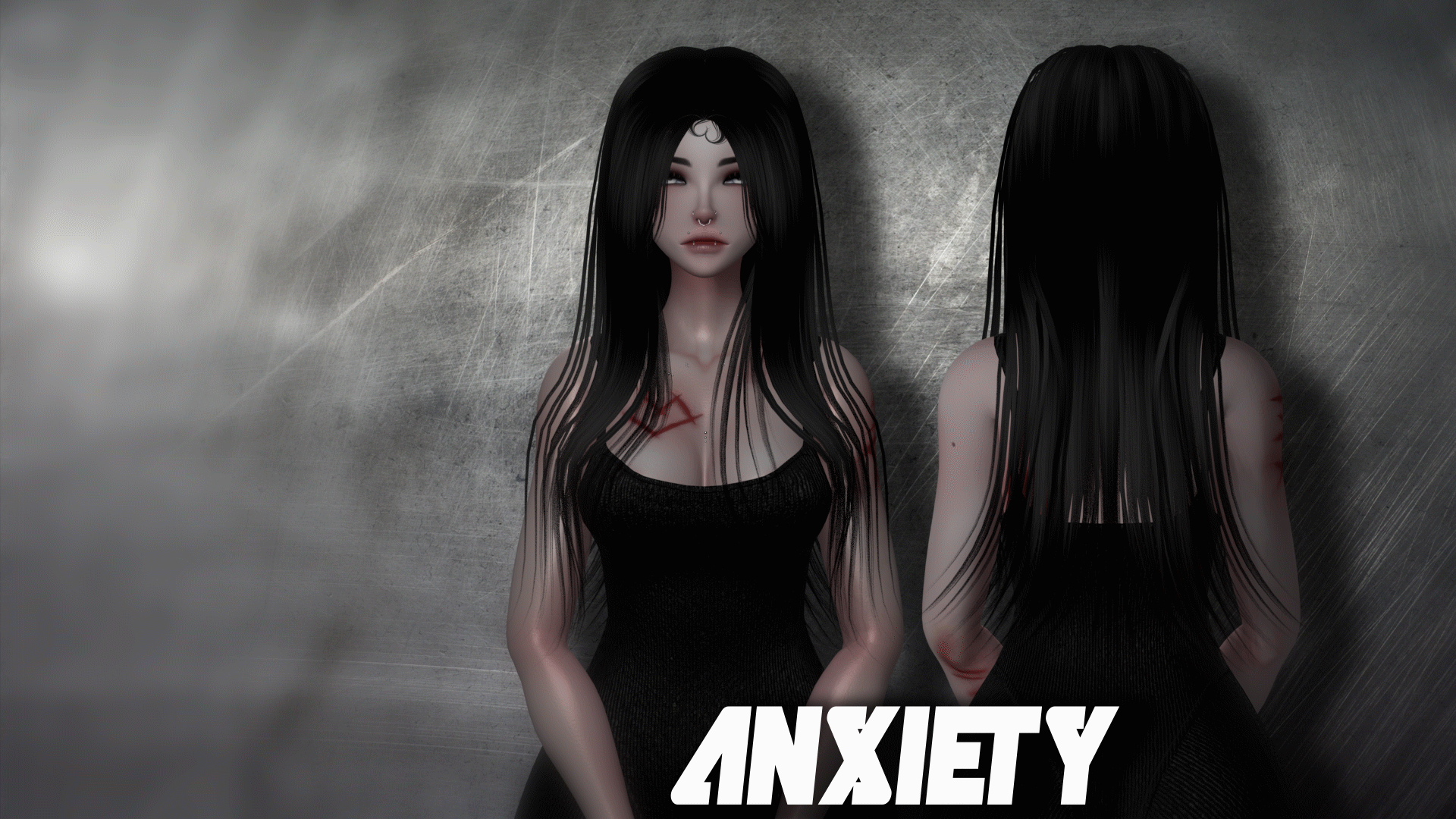 Lune Hair
