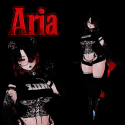 Aria (FT+QUEST+PC+OPTI)