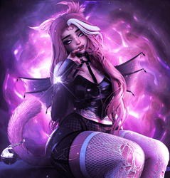 Rouge - PC/QUEST (FREE)