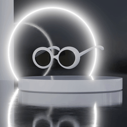 Clout Goggles (Server Freebie)