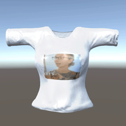[FREE] Lets go lesbians!!! Lets goooooo!!!! shirt