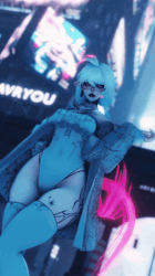 FREE Emma PC&Quest;