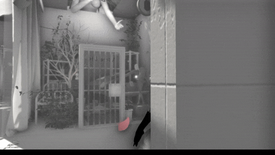 ☾︎𝙱𝚁𝙸𝙰𝚁☽︎ (𝙿𝙲)