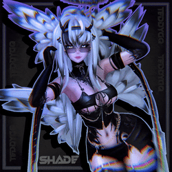 SHADE - FT /Medium OPTI / QUEST