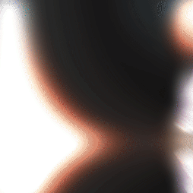 Oversized Track Pants By Nudes