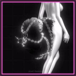 Chained Tail