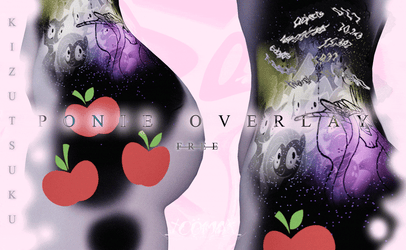 𝟷𝟸 | 𝙿𝚞𝚛𝚙𝚘𝚜𝚎 𝚃𝚊𝚝𝚜 𝚗 𝙼𝚊𝚛𝚔𝚜 ♡ 𝙴𝙶𝙸𝚁𝙻 𝙱𝙰𝚂𝙴 