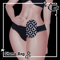 🩺 Stoma bag 🩺 Free 🩺 Colostomy bag 🩺
