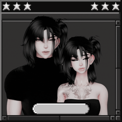✞ 𝙰𝚕𝚖𝚊  ✞