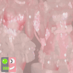 ₍ ᐢ. ̫ .ᐢ ₎♡ 「 ✦ Anna & Ari ✦ 」