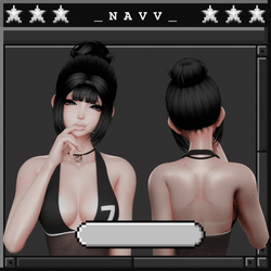✞ 𝙰𝚋𝚎𝚒𝚕𝚕𝚎 ✞