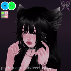 Willow (PC/Quest/FT)