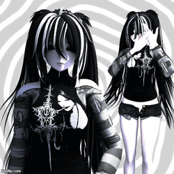 Stephaine Hair