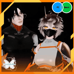 Lexus & Lazarus - PC | Q | FT | GOGO