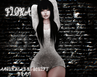 Flora`
