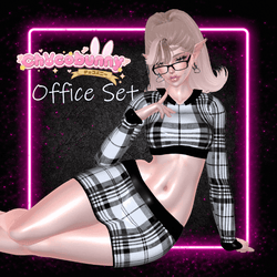 Office Set