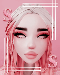 Love Me Later (UMEKO HEAD TEXTURE) (FREE IN SERVER)