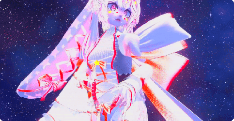 ˚₊‧꒰აCloud hopper໒꒱‧₊˚