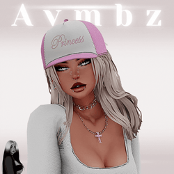 Hat ⋮ {NITRO}