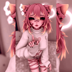 𝐀𝐍𝐗𝐈𝐄𝐓𝐘