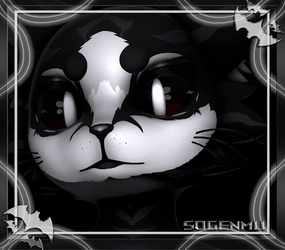 Soul - Mayu Texture