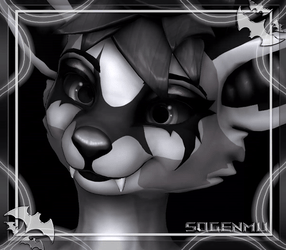 Malice - Viwi Texture