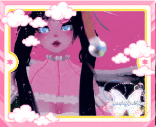 Whimsy The Witch - PC | Q | FT