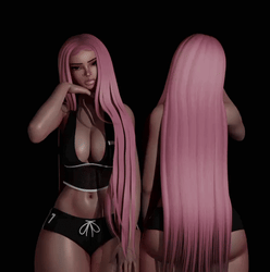 Kaashy Bundles