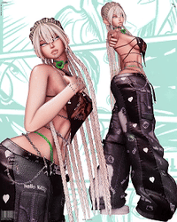 AISHA GOGO/OPTI