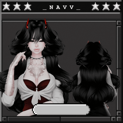 ✞ 𝙰𝚗𝚋𝚎𝚛𝚒𝚕 ✞