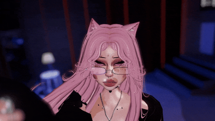 Rebi - Pc Only - UPDATED!! Enjoy :>