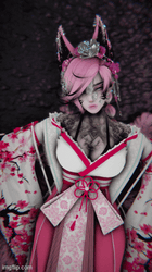 ☾︎𝙷𝙰𝚉𝙴𝙻☽︎ (PC+Q)