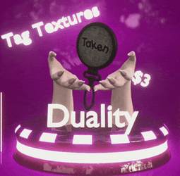 𝐏𝐄𝐓 𝐌𝐄!! (𝐭𝐞𝐱𝐭𝐮𝐫𝐞𝐬 𝐟𝐨𝐫 "𝐚𝐬𝐤 𝐭𝐨 𝐩𝐞𝐭" 𝐭𝐚𝐠 𝐛𝐲 𝐛𝐨𝐥𝐢𝐯𝐚𝐫𝐝𝐢)