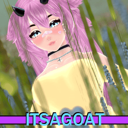 ~ Maria Cutie ~ Kitty Girl~ (NSFW) (PC Only;)