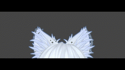 Starry Cat Ears {Server Freebie}