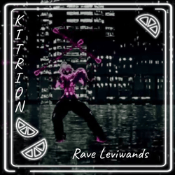 Leviwand VRChat Audiolink Spring Joint