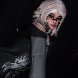 Sia (PC & FT)