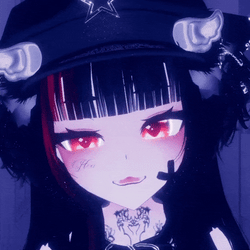 𐔌 ⋮ VRCFT Add On .ᐟ Ayase ⋮ ꒱