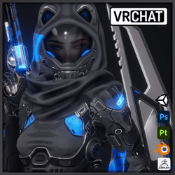 Wraith