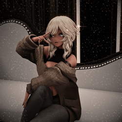 Lyra SERVER FREEBIE (PC + Q + GoGo + Fake Index)