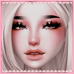 FREE Stylized Textures by Nessy!